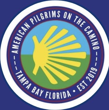 Tampa Bay chapter logo
