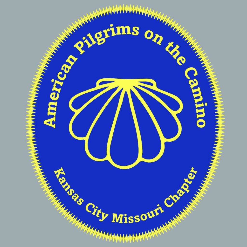 Kansas City chapter logo