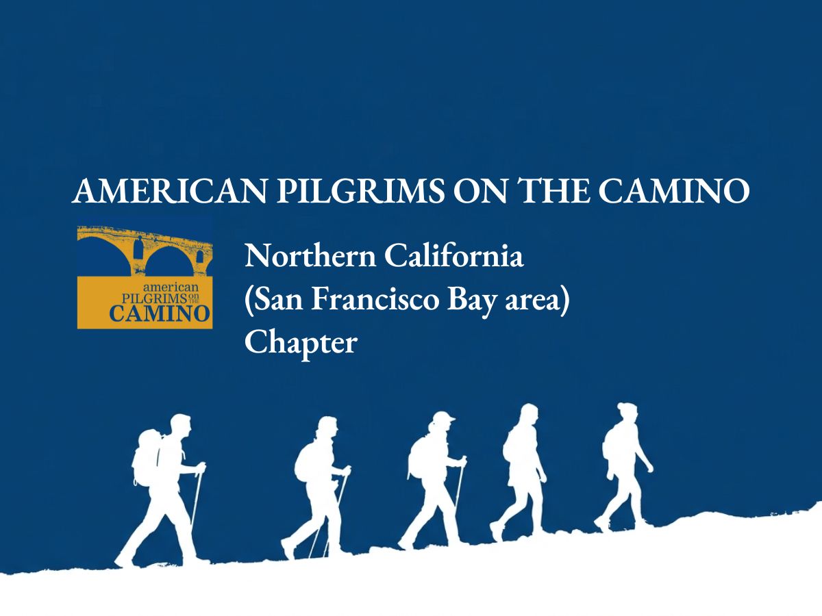 Northern California (San Francisco Bay area) chapter