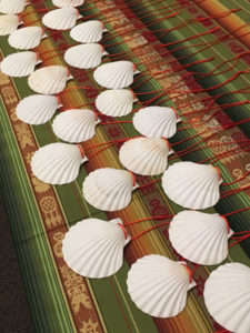 chapter_colorado_ceremony_shells