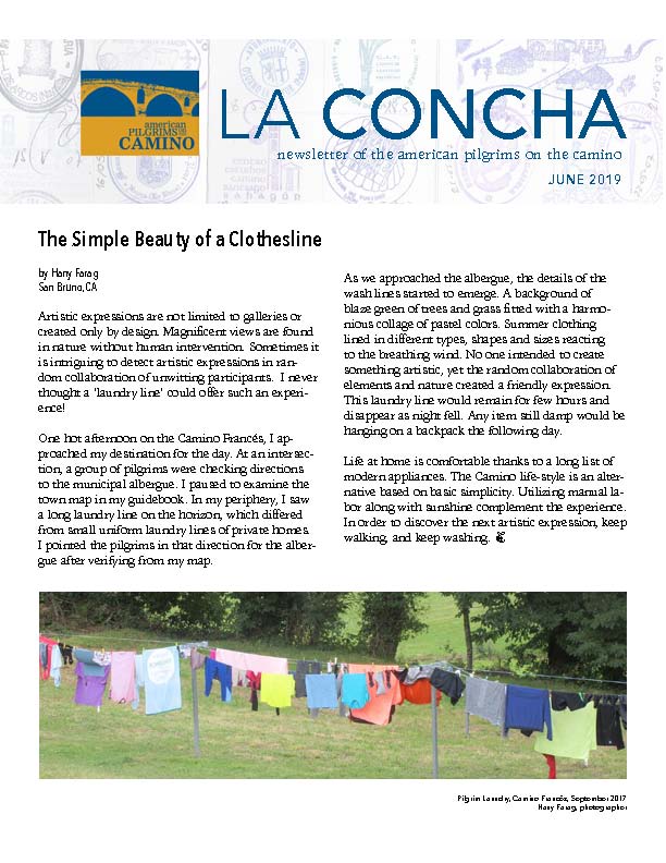 la_concha_1906-1 la_concha_1906-1