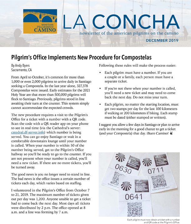 la_concha_1912-1 la_concha_1912-1
