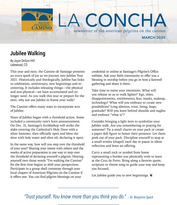 la_concha_2003-1.jpg la_concha_2003-1.jpg