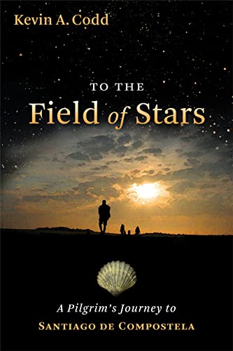 To the Field of Stars book cover.