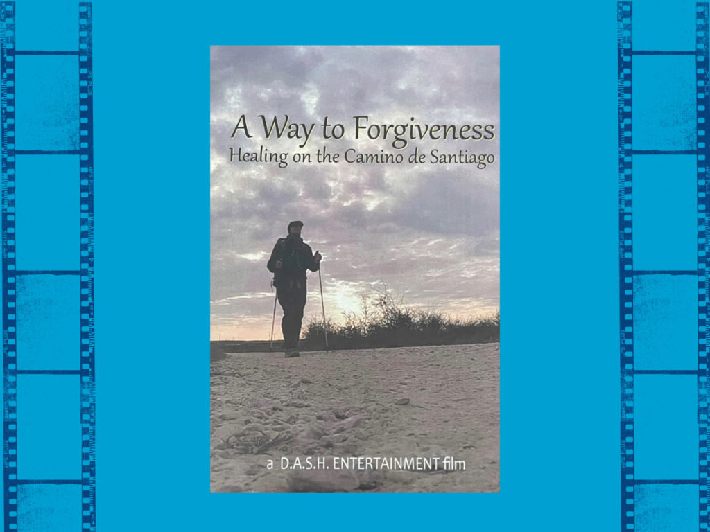 A Way to Forgiveness film review.