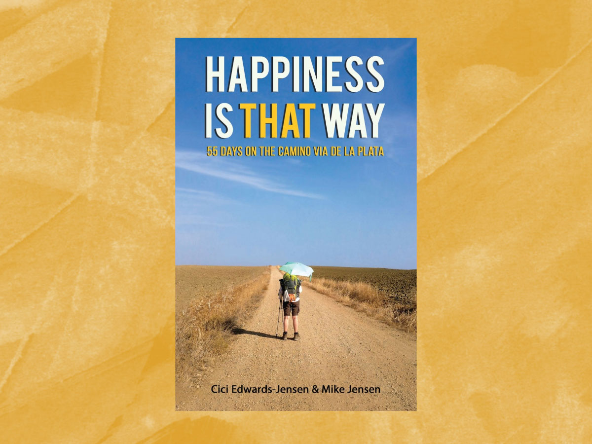 happiness is that way review summer 2024 la concha.