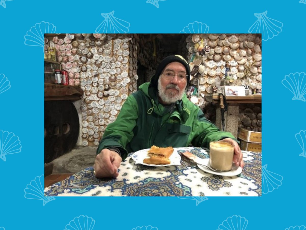 542 smiles lawra spring 2025 la concha