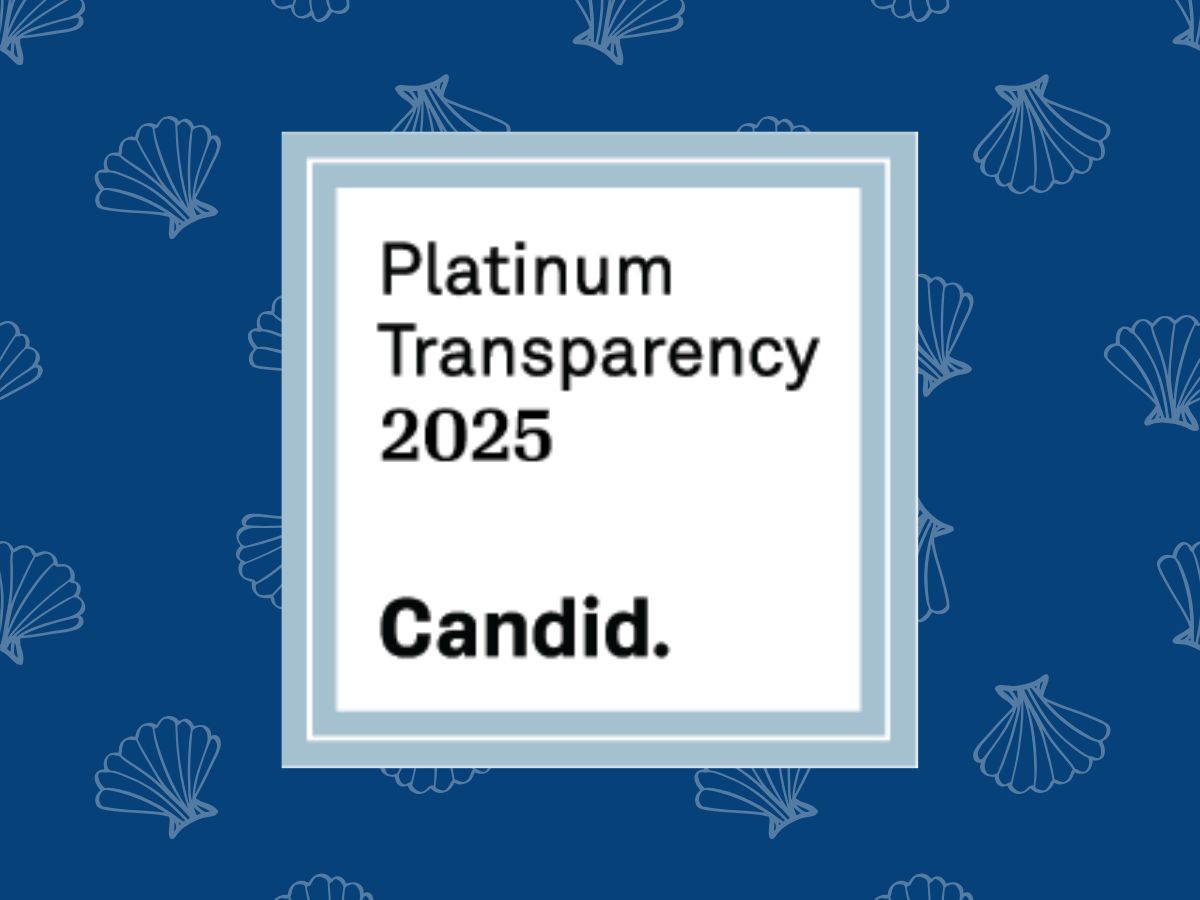 platinum transparency guidestar FR