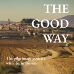 The Good Way Podcast