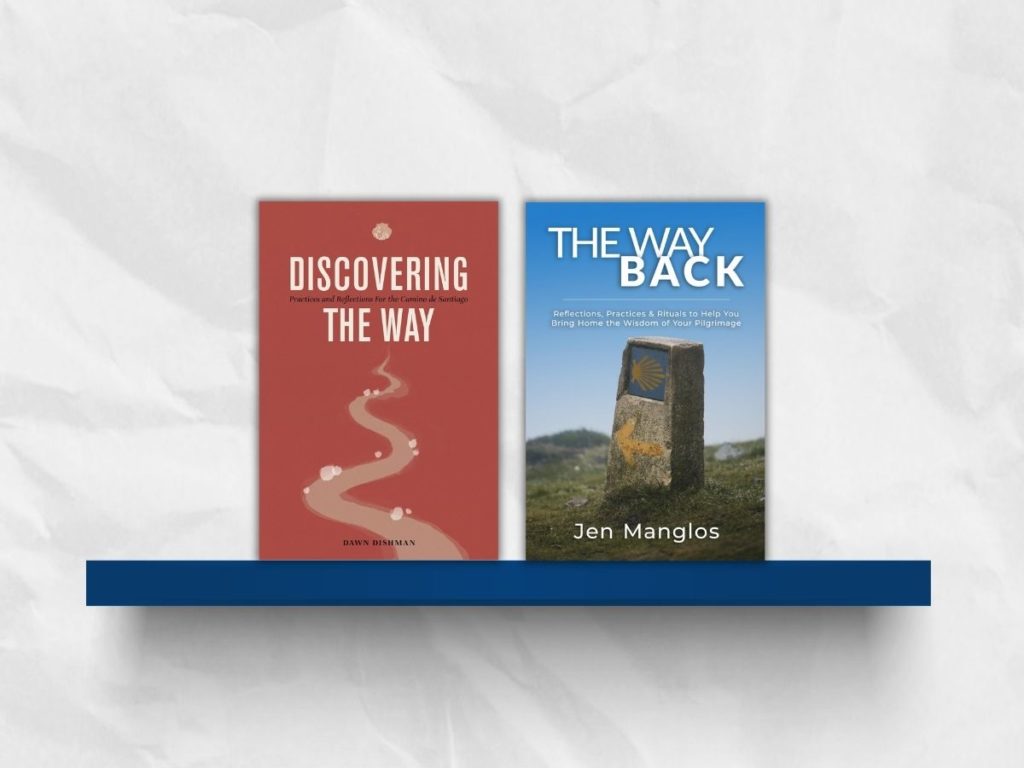 Discover Way Way Back review summer 2025 la concha