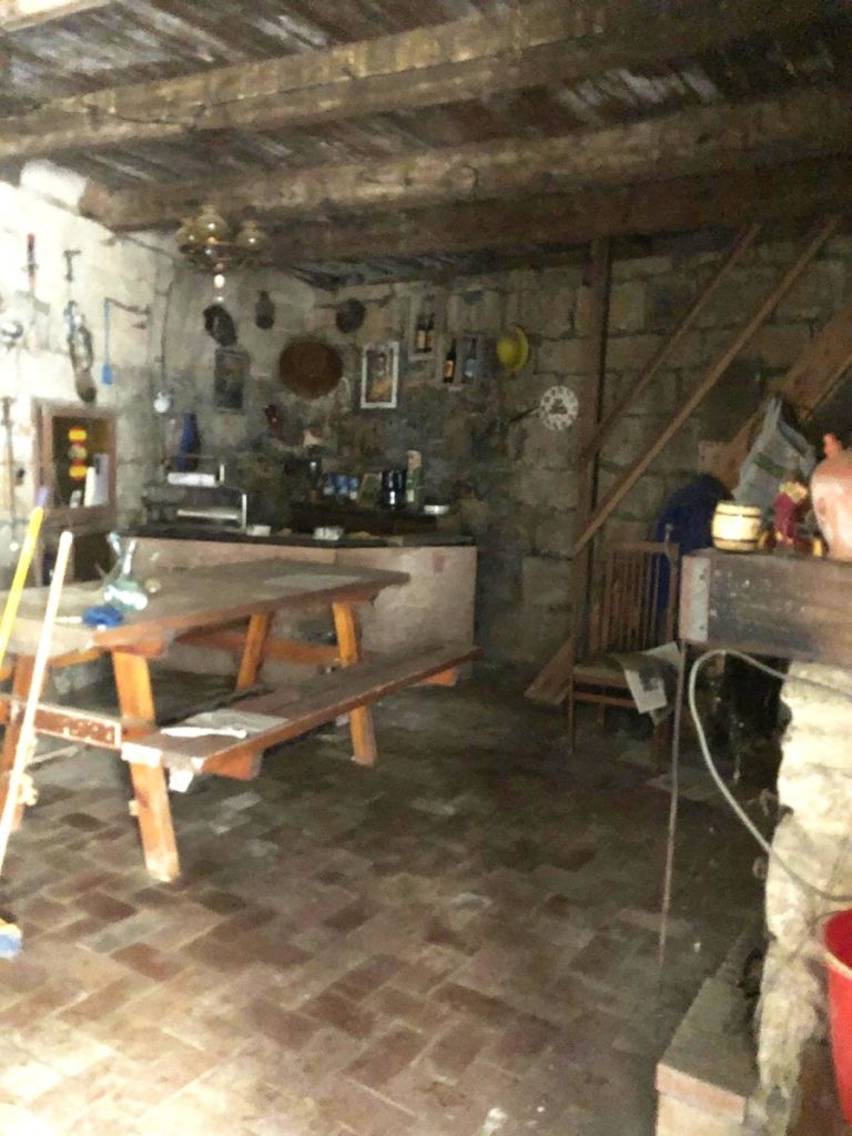 St Anton interior grants 2025
