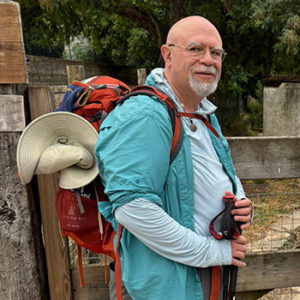 joe curro profile frances 2025