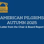 Board Report autumn 2025 La Concha