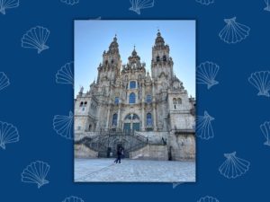 one clear blue morning jen manglos autumn 2025 la concha