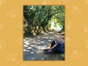 reflection of life mannie arrieta autumn 2025 la concha