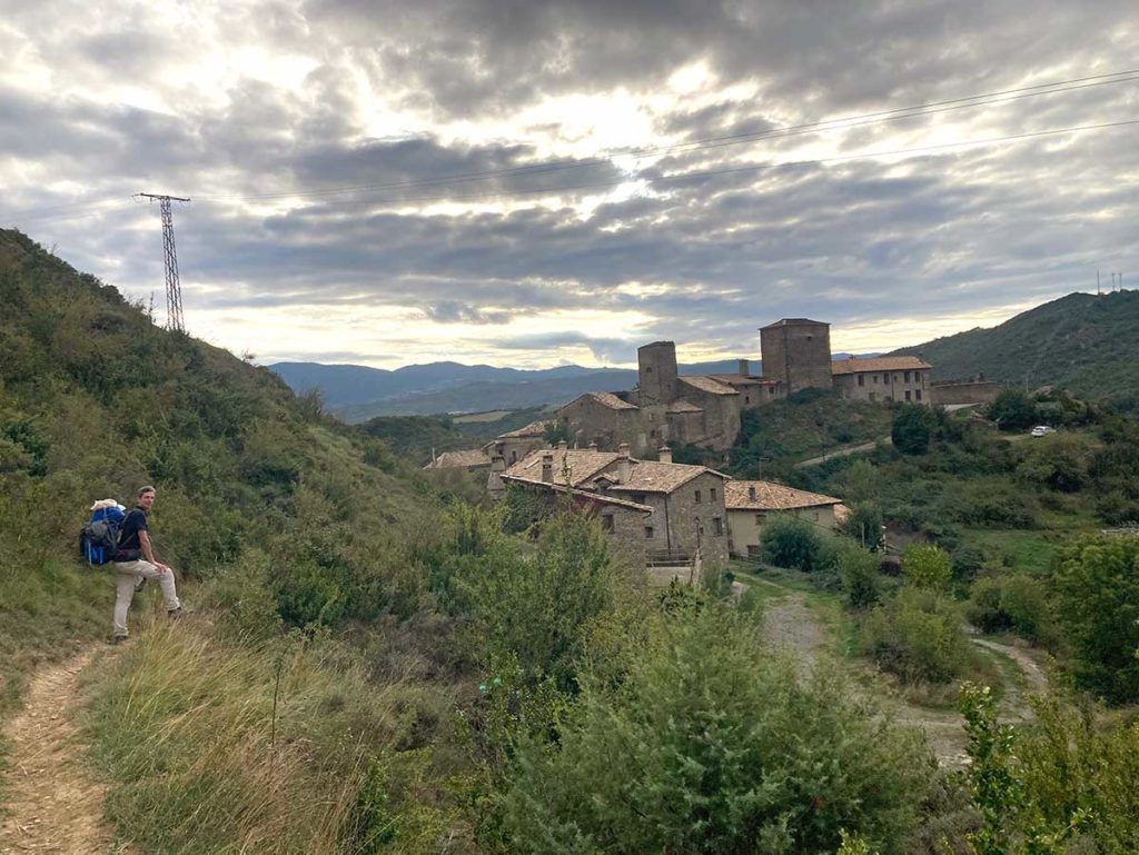 arres aragonés jerry stroebele