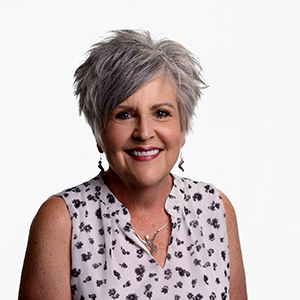 Dawn Bratsch-Prince board bio