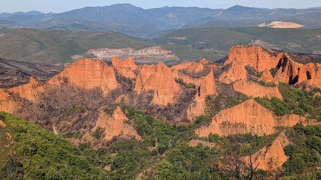invierno la medulas andy cohn