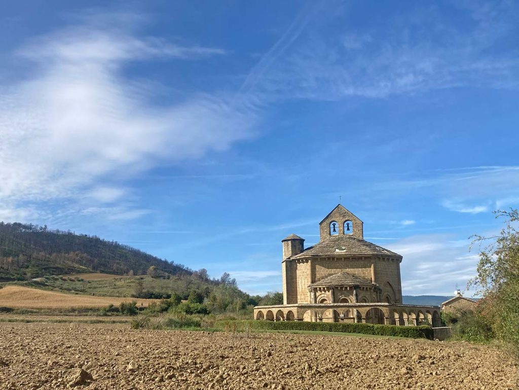 maria eunate jerry stroebele