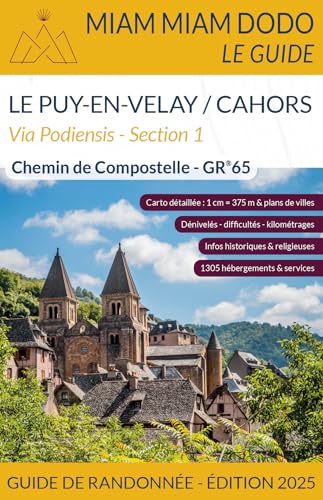 miam miam dodo podiensis