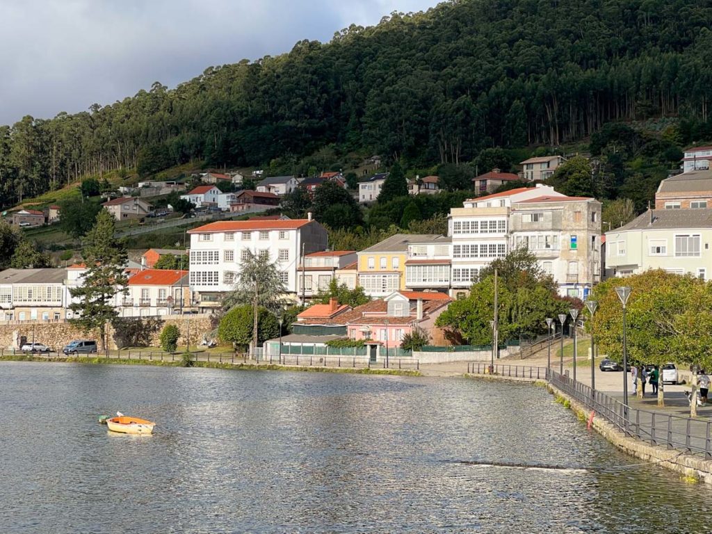 neda ingles route guttery