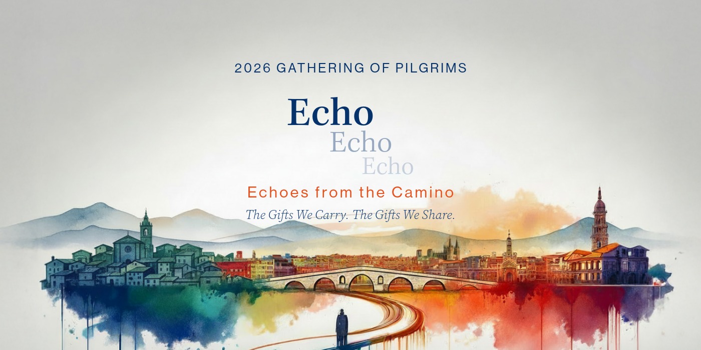 2026 Gathering Theme-6-1400x700 (1)