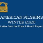 Board Report winter 2026 la concha