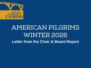 Board Report winter 2026 la concha