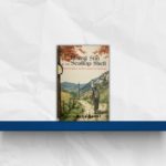 book review a rising sun on the scallop shell