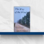 book review the way of the wind