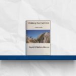 book review walking the caminos