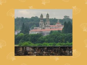 cup of kindness Kristina Renteria.