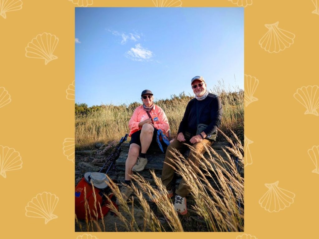 everyday miracles Warren