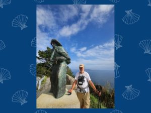 find the helpers Gregory Alexander