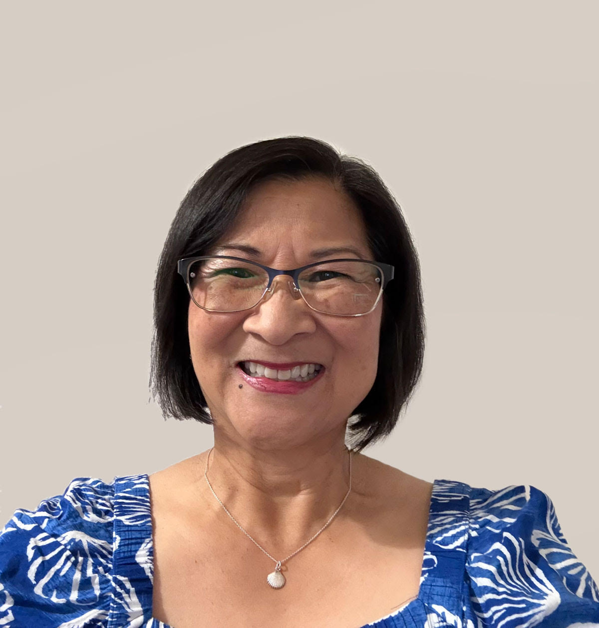 Rachel Ganzon profile