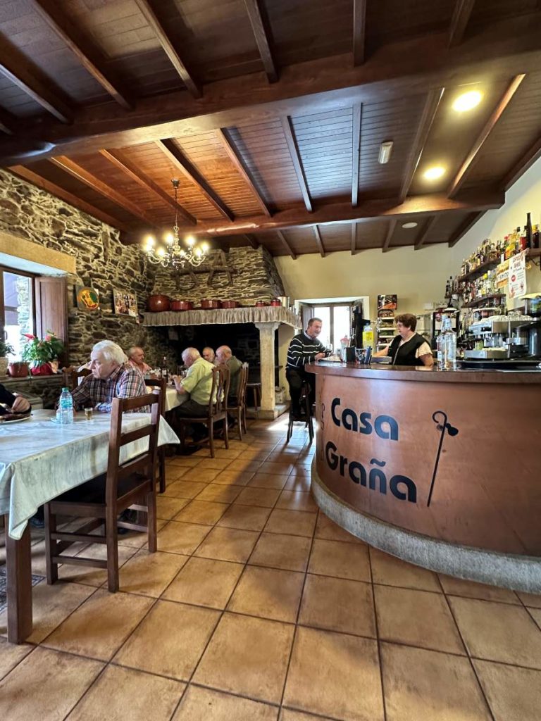 kindness never wasted granon Judy Tsiang