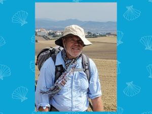 martins herbal balm John O'Connor