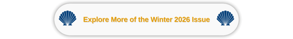 winter 2026 Explore more (1500 x 200 px)