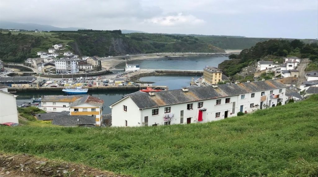 norte asturias andy cohn