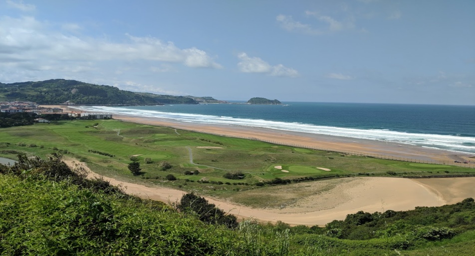 norte-basque-andy-cohn