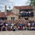 2026 gathering group shot