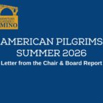 Board Report summer 2026 La Concha