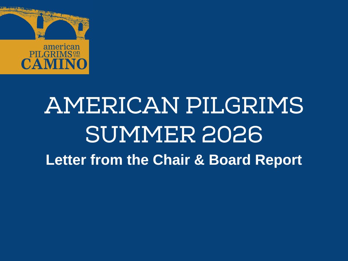 Board Report summer 2026 La Concha