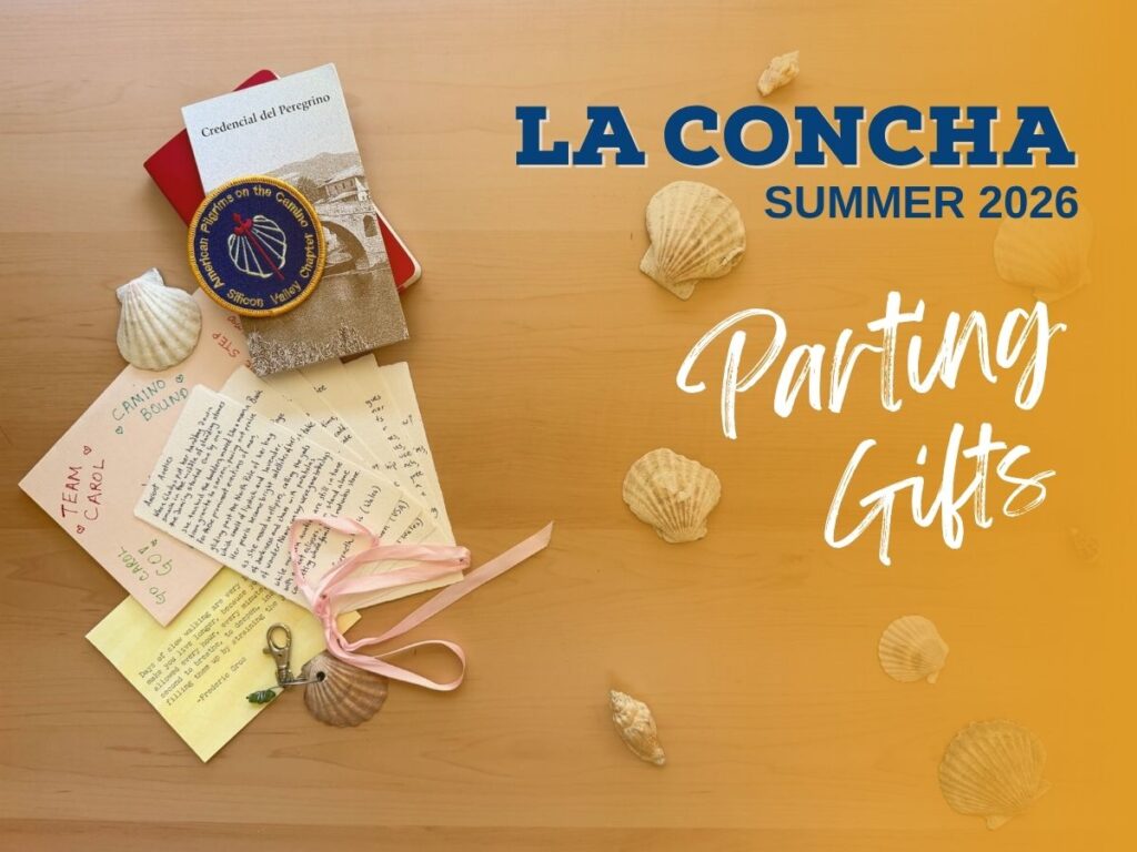 Summer 2026 cover La Concha