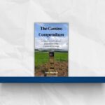 the camino compendiium book review