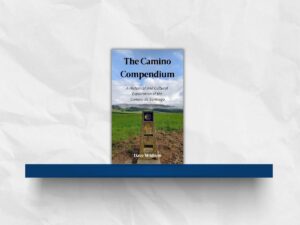 the camino compendiium book review