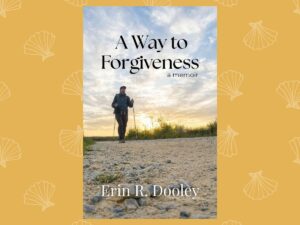 a way to forgiveness book review