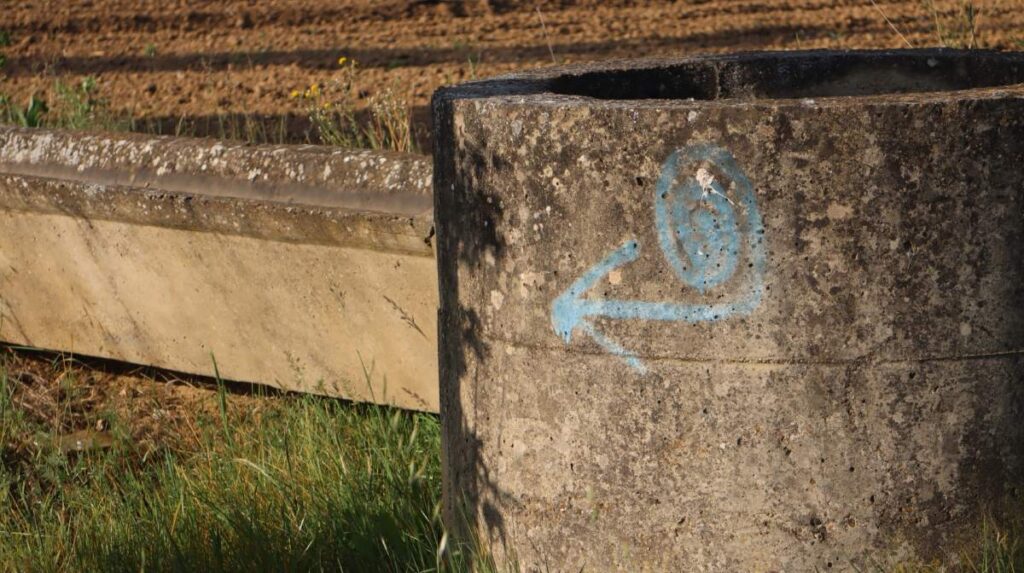 hidden plain site wall jim porter