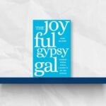 joyful gypsy gal book review