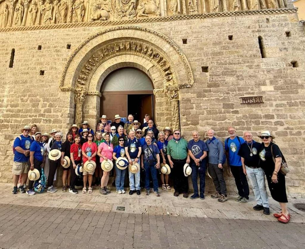 palencia participants carrion miriam gallet